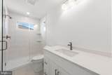61 Budd Drive - Photo 17
