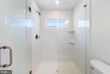 61 Budd Drive - Photo 18