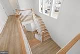 61 Budd Drive - Photo 19