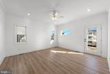 61 Budd Drive - Photo 20