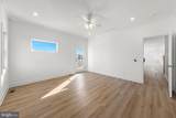 61 Budd Drive - Photo 22