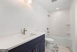 61 Budd Drive - Photo 23