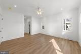 61 Budd Drive - Photo 24