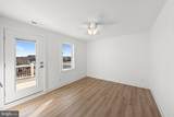 61 Budd Drive - Photo 25