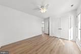 61 Budd Drive - Photo 26
