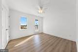 61 Budd Drive - Photo 27