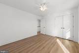 61 Budd Drive - Photo 28