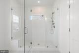 61 Budd Drive - Photo 29