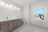 61 Budd Drive - Photo 30