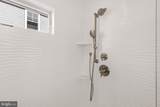 61 Budd Drive - Photo 31