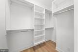 61 Budd Drive - Photo 32