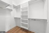 61 Budd Drive - Photo 33