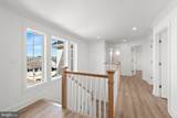 61 Budd Drive - Photo 34