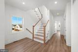 61 Budd Drive - Photo 35