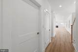 61 Budd Drive - Photo 36