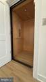 61 Budd Drive - Photo 37