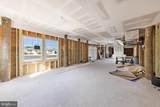 61 Budd Drive - Photo 39