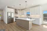 61 Budd Drive - Photo 4