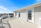 61 Budd Drive - Photo 40