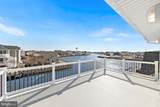 61 Budd Drive - Photo 41