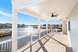 61 Budd Drive - Photo 43