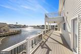 61 Budd Drive - Photo 44