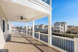 61 Budd Drive - Photo 46