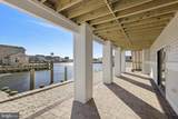 61 Budd Drive - Photo 47