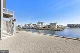 61 Budd Drive - Photo 48