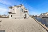61 Budd Drive - Photo 49