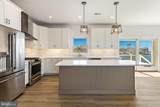 61 Budd Drive - Photo 5