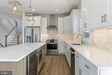 61 Budd Drive - Photo 6