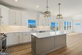 61 Budd Drive - Photo 7