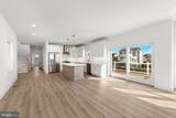 61 Budd Drive - Photo 8