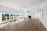 61 Budd Drive - Photo 9