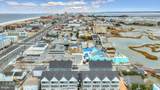 106 75TH STREET - Photo 1