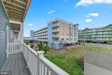 106 75TH STREET - Photo 10