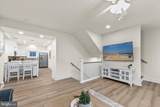 106 75TH STREET - Photo 11