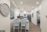 106 75TH STREET - Photo 12