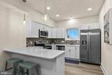 106 75TH STREET - Photo 13