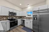 106 75TH STREET - Photo 14