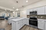 106 75TH STREET - Photo 15