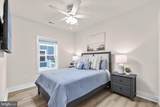 106 75TH STREET - Photo 16