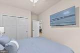 106 75TH STREET - Photo 17