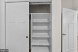 106 75TH STREET - Photo 18