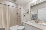 106 75TH STREET - Photo 19