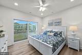 106 75TH STREET - Photo 20