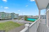106 75TH STREET - Photo 21