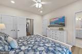 106 75TH STREET - Photo 22