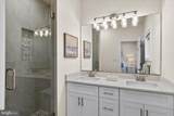 106 75TH STREET - Photo 23